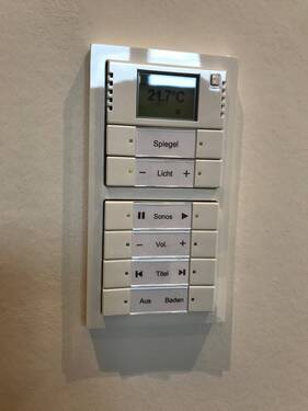 Automatische Gebäudesteuerung BUS System.JPG - 