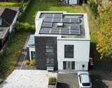 Mit PV-Anlage - 