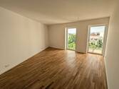 Referenzbild Wohnzimmer - Etagenwohnung mit 114,40 m&sup2; in Leipzig zum Kaufen