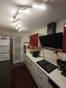 Bild 10 - 