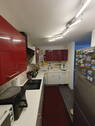 Bild 11 - 