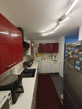 Bild 11 - 