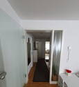 Bild 12 - 