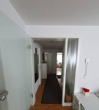Bild 12 - 