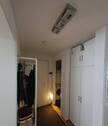 Bild 13 - 