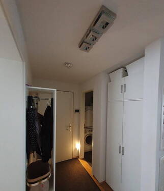 Bild 13 - 