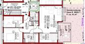 Bild 14 - 