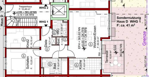 Bild 14 - 