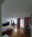 Bild 1 - 3-Zi. EG Whg. mit Garten, TG KfW 55