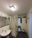 Bild 7 - 