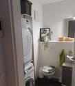 Bild 9 - 