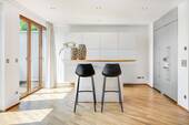 Pure Eleganz - 