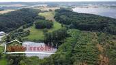 Stadthof 1 - Idyllisches Grundstück nahe Nonnensee – Naturparadies mit Seltenheitswert