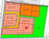 2669_5 Planzeichnung mit Bebaubarkeit - 