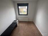 Büro der Kinderzimmer OG - 