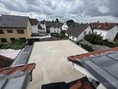 Mögliche dachterrasse 1 - Doppelhaushälfte mit 170,00 m² in Griesheim zum Kaufen