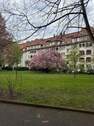 Traumhafter Innenhof - 