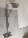 Dusche - 