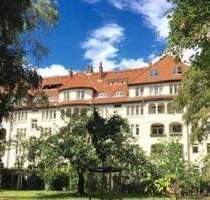 *Sanierte Wohnung in der List zentrumsnah mit guter Anbindung optional mit Dachboden 180 m2 mit zu vermieten * - Hannover