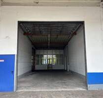 650,00&nbsp;EUR Kaltmiete, in Gersheim (PLZ: 66453)