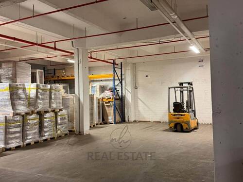 2.jpg - Halle zur Miete in Hamburg