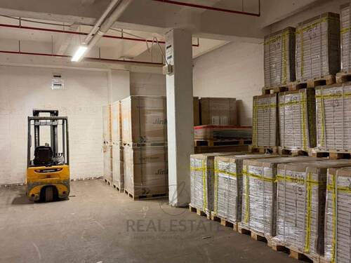 3.jpg - Halle in Hamburg