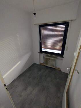 Zimmer 5 (klein) im OG - 