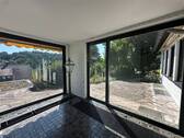 Wintergarten - 