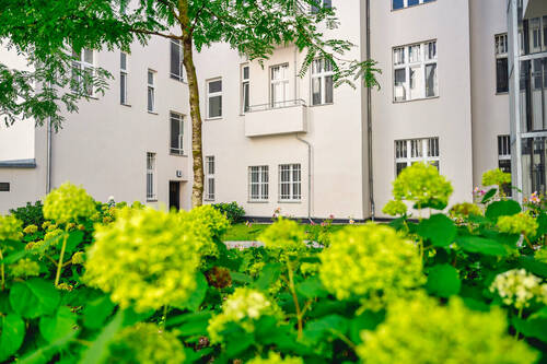 KudammResidenz_Garten_Juli24_00001-Standard - 