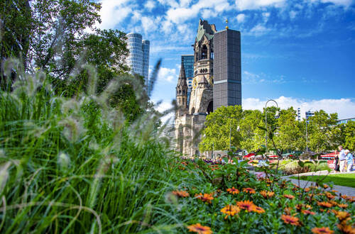 Gedaechtniskirche_9318 - 