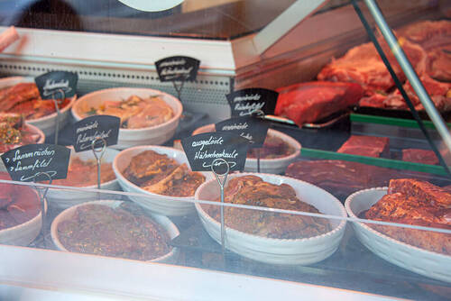 Westfälische_Strasse_5A - 