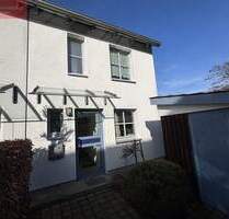 Komfortables Wohnen! - 399.000,00&nbsp;EUR Kaufpreis, ca.&nbsp; 93,00&nbsp;m&sup2;&nbsp;Wohnfl&auml;che in Hannover (PLZ: 30539) Bemerode