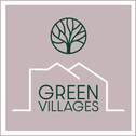 GreenVillages - 
