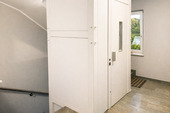 Personenaufzug - 