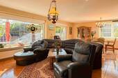 Wohnzimmer - 