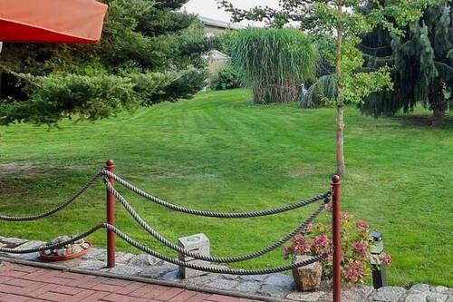 Garten(2) - 