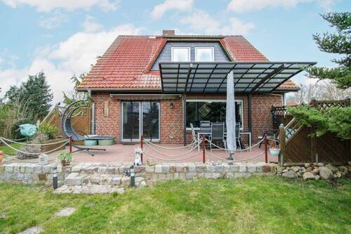 Hofansicht (2) - 