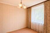 Büro - 5 Zimmer Einfamilienhaus in München