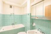 Badezimmer 1 OG - 