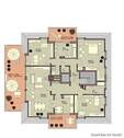 Grundriss_Variante - 