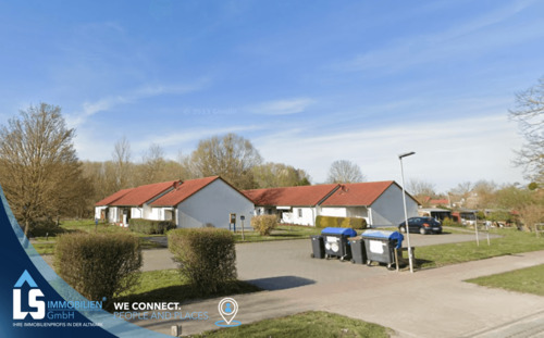 Bildschirmfoto 2024-07-11 um 12.53.38 - Altengerechte Wohnung im schönen Weferlingen
