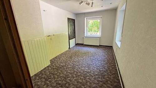 Haltern Neu 25 Kind (002) - 