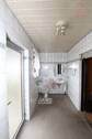 EG Badezimmer - 