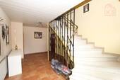 EG Diele (2) - 