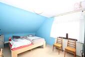 DG Schlafzimmer - 
