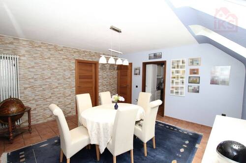 DG Esszimmer VP (2) - 