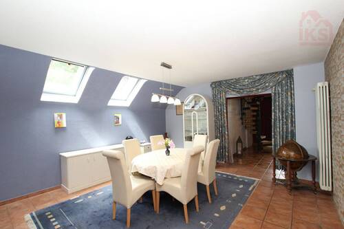 DG Esszimmer VP - 
