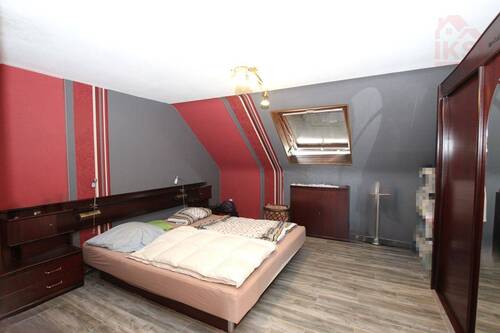 DG Schlafzimmer VP (3) - 