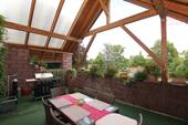 DG Loggia (2) - 