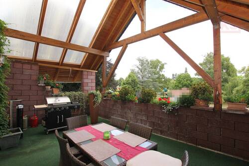 DG Loggia (2) - 